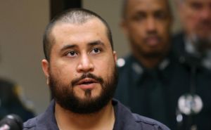 zimmerman