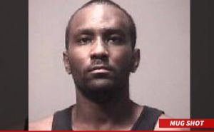 0828-nick-gordon-mug2-1