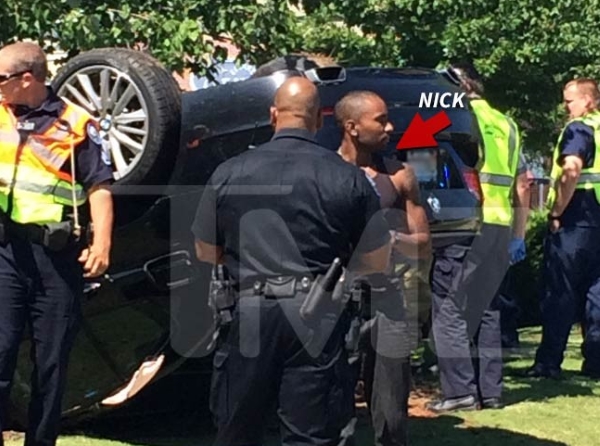 0828-nick-gordon-tmz-3