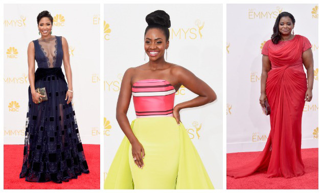 2014-primetime-emmy-awards