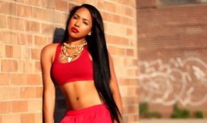 aaliyah movie pic