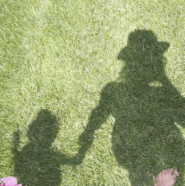 Blue Ivy Carter