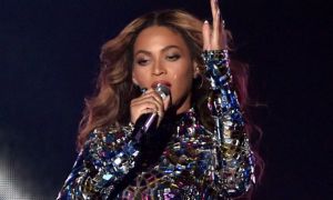 beyonce-vmas