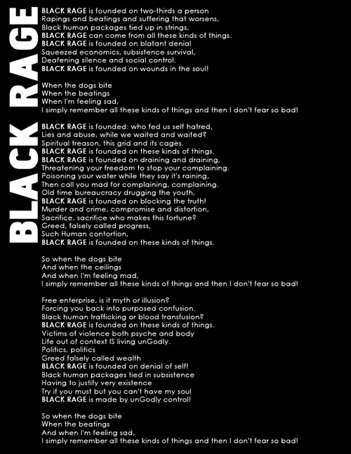 blackrage2