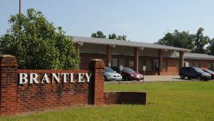 brantley