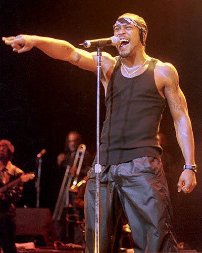 D’Angelo