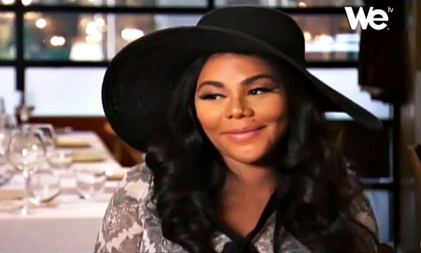 lil-kim