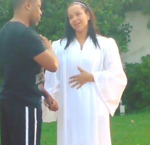 lisaraye