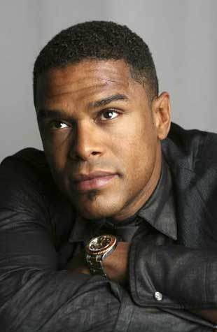 Maxwell