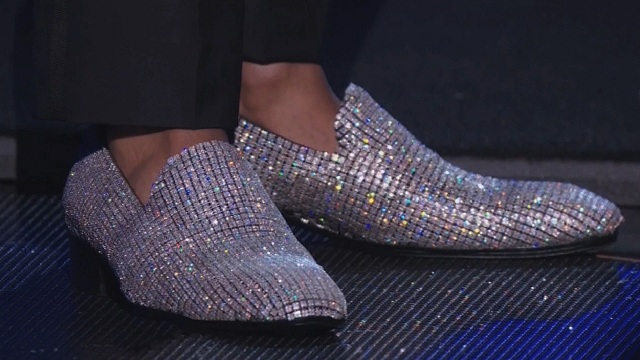 640_cannon_shoes_vidpic