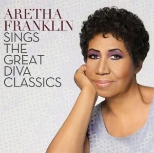 aretha-franklin-rolling-in-the-deep-mp3
