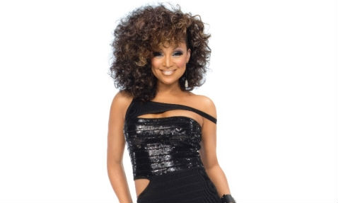 chantemoore