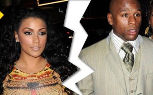 Floyd-Mayweather-Shantel-Jackson-split-e1397663978285