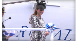 kate_middleton