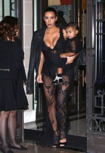 kim-kardashian-north-west