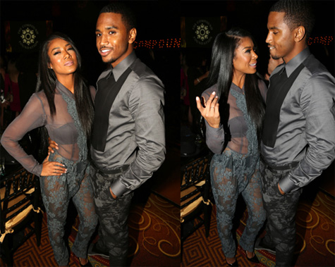 mila-j-trey-songz