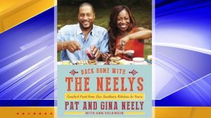 neely-book