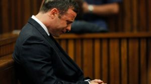 pistorious-verdict-videoSixteenByNine540