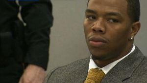 ray rice