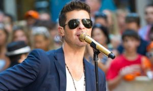 robin-thicke