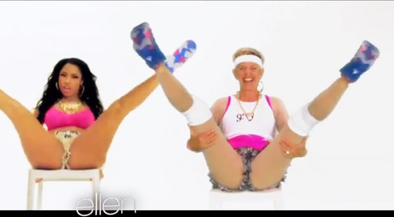 rs_560x308-140910063725-1024.Ellen-Degeneres-Nicki-Minaj-JR3-91014