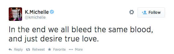 screen-shot-2014-09-02-at-8-29-05-am