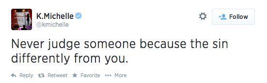 screen-shot-2014-09-02-at-8-32-46-am