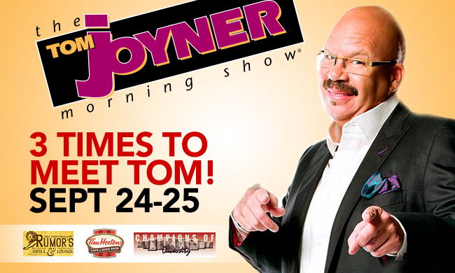 TomJoynerTour_COL_DL