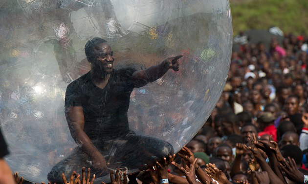 DRCONGO-PEACE-DAY