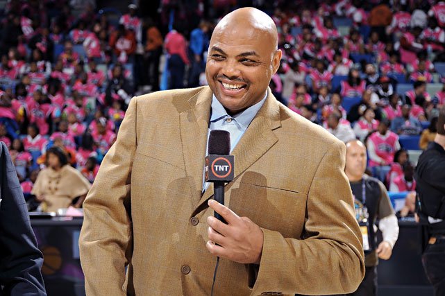 charles-barkley