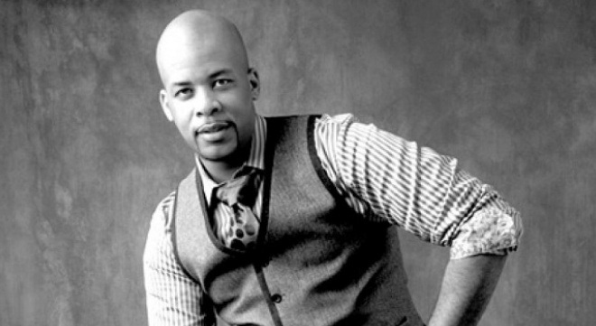 james-fortune-ap
