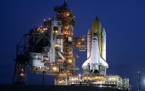 launch