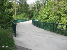 path