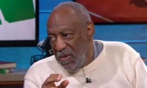 pi-cgw-bill-cosby-interview-082813-e1390445495458