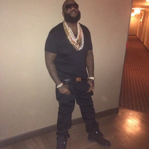 rick-ross-weight-loss-1