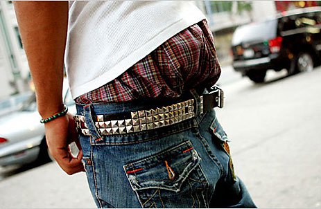 sagging-pants1
