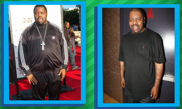 bizmarkie-weightloss