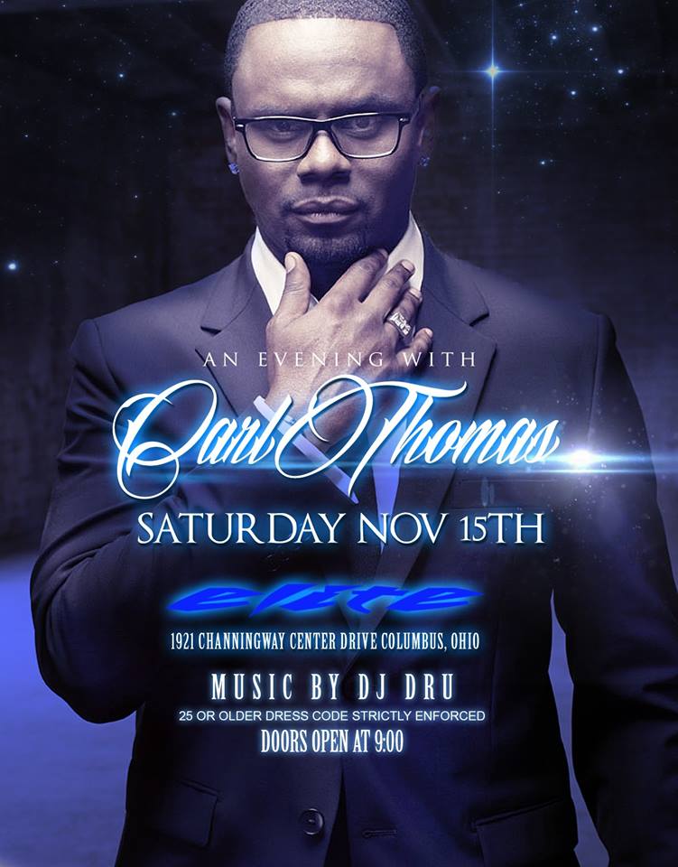 carlthomas