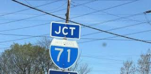 I 71