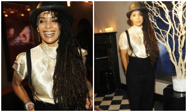 lisa-bonet