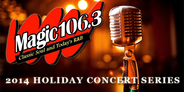 magic-holiday-concert-serie