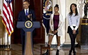malia_3122817b