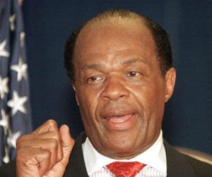 marionbarry