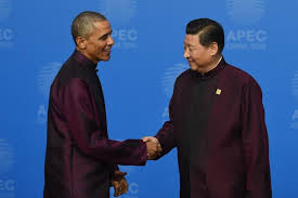 Obama