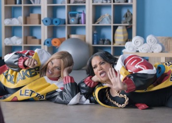 salt-n-pepa-geico-commercial