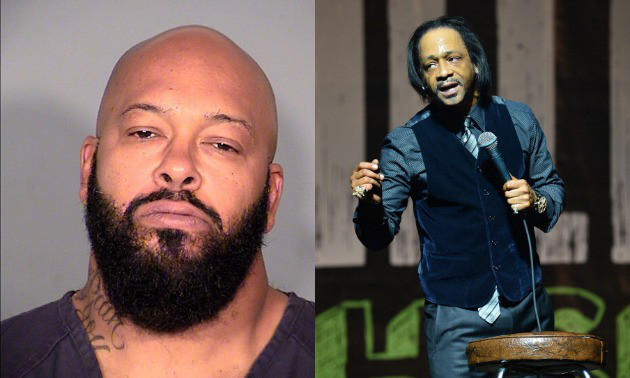 suge-knight-katt-williams