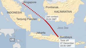 _79958440_airmap