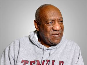 cosby