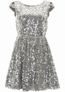 dress 3