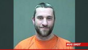 dustin-diamond-mug-shot-2